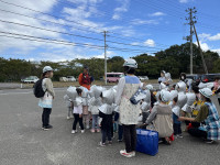 9D0A391E-FEEB-4144-93B0-E7949DA7C16F