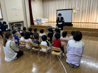 1DDD1383-AD96-47A4-9F95-2425A08AEE71