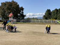 56D1314A-AFFA-44C2-81DC-2C1AD375367F