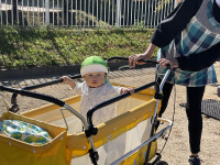 2FB4634E-ABD2-4AFF-B9E9-E2AB38BC9921