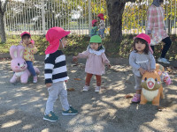 32F509F0-505D-4DB4-9B66-3E65A945F45A