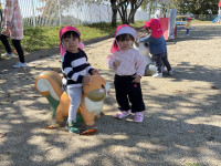 57EF60EC-E8A3-4B96-9F7B-4B6B21E16D44