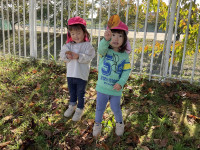 9134B86A-BAB1-4A9E-ADA1-539CCC1AFD08