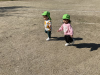 9F417DC6-40C9-48EF-AD6F-EEE1BBBD7A06