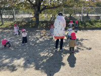 4D576275-F314-4986-A1DF-08FC8361CD13