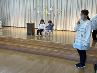 5D4B662A-D860-4456-A8FB-A7F52A51E3C7