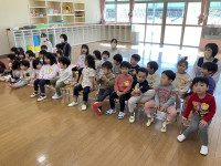 3C98B8AD-2D1B-40C4-BB2D-AE0397FE2E10