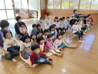 0DBFC0F5-A98D-48F6-983F-B6CA26E4B672