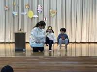 946E83E7-787B-49FF-99EE-D68D92FCFC49