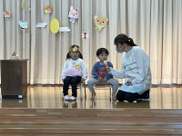 EBFB83A0-C0F7-4C3F-8CD7-B5E0EAD21975