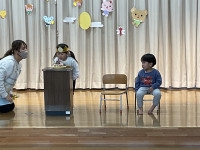 8A19A632-308B-4CDB-9283-C25BD0F5ED9B