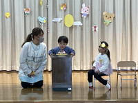 9D562072-A10E-4325-94BD-3689E143F1E6