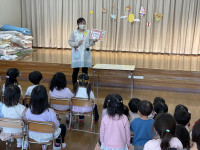 DFDA79CF-3ED0-4038-A5B8-DA463095C0FB