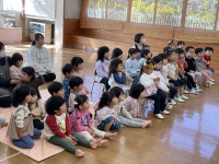 16E0D314-D957-4FAE-ADF1-E5777B9A438B