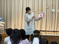 CDA9C0E3-AC3F-4E88-8463-156075574549