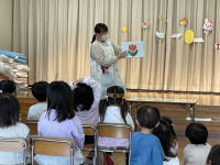 324F5C3A-198F-43D9-9EFD-6A60E9B9E0F1