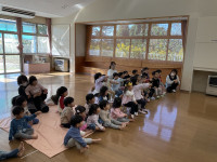 48258BD4-A174-4245-92E7-DAA5676CD9B1