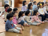 F7746ACC-D29B-40FA-A31B-24E6459123FD