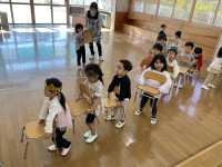 86923E75-16D9-451D-B551-6DE59D5BDA8E