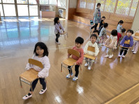 894BFD5C-7461-4696-80E7-4296815159E2