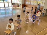 C0D7EA2B-7371-49E7-9AA3-F7EF6BA3F956