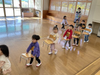 D6C1A22D-CA43-4DCB-AABB-E6D531572035