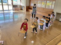 AE8188F8-E358-4E23-B982-D93C174A6304