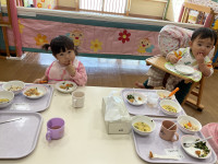 D5F168EF-CC48-4CD3-AD6F-B3DF16F3A511