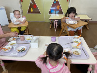 4DDCE24F-6E7B-4B86-92EA-D9280739441A