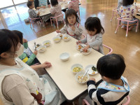 E0FB1B15-FFBD-4F98-8086-4EEEC78FA76C