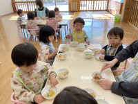 F202B29E-4207-4ABB-9D41-A5074C562996