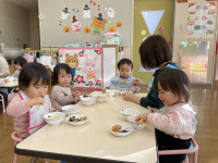 554DF850-07B2-47EF-B76C-70BDDC081107