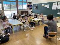 A8581500-556A-472B-94FE-EAE46117805B