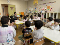 9C3CCEFA-5280-4D07-9492-BE82F6967A2C