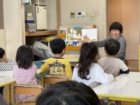 F4103CED-E00D-45A2-819F-EE68B9F3BDDE