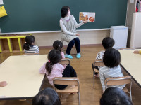 8F3806CF-2D83-4D34-92F7-A29898A3C53C