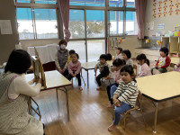 CF473D7D-06F7-4E0D-B55F-F2C16DABCE1C