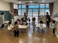 1558A57B-E7CD-47C9-ADA0-AD65C8247FE9