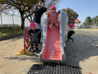 5306910F-6627-49CA-83DC-22F62F1C44D2