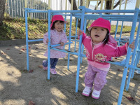 DF952F9A-3A12-4A72-BFBB-E8CA15DDCC5E