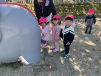 EB451A1A-279F-4E73-B75A-C1E24BDEEF75