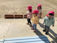 28B3F5D6-F55F-4881-A86A-FFB1EE5BEF92