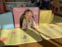 E1A340A0-343A-4B70-A838-049D900ECC50