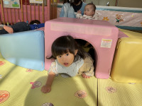 F4CA9319-3761-4FA8-A9D1-C560DF7FBA9B