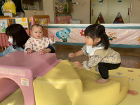 36FB3044-7EFA-489E-93B9-FF36057B262B