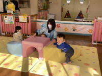 B037B84B-ACEE-4A63-9F0B-7C22FD93E7F4