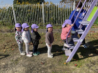 A80F7A4D-2A69-457C-85AE-EBE1800650A9