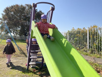 A0C71C70-473A-45B1-93D6-92B80D4D3699