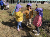 8F34E72B-98F0-4191-BC5C-FE2F63848F7C