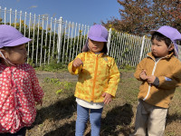 1EF01384-11FF-49FC-B29C-6AF09786C596